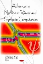 Advances in Nonlinear Waves & Symbolic Computation