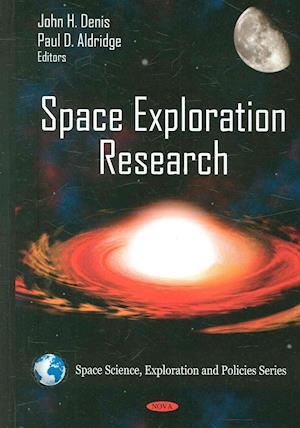 Space Exploration Research