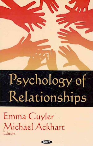 Psychology of Relationships