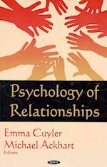 Psychology of Relationships