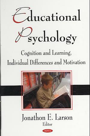 Educational Psychology