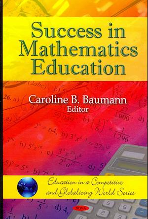 Success in Mathematics Education