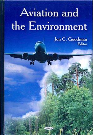 Aviation & the Environment