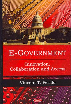 E-Government