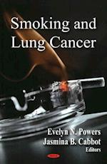 Smoking & Lung Cancer