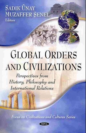 Global Orders & Civilizations