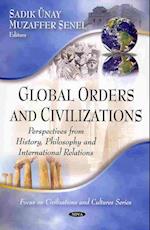 Global Orders & Civilizations