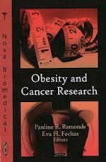 Obesity & Cancer Research