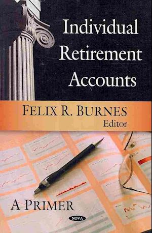 Individual Retirement Accounts