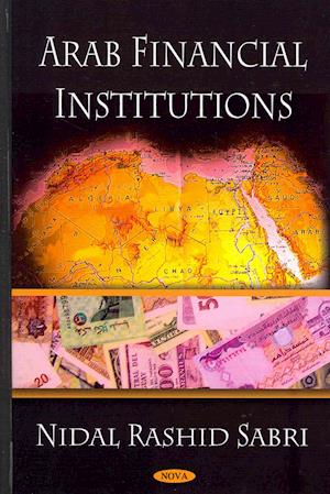 Arab Financial Institutions