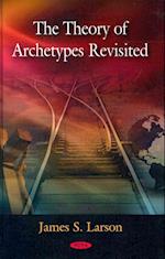 Theory of Archetypes Revisited