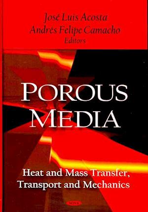 Porous Media