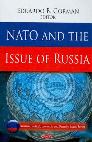 NATO & the Issue of Russia