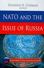 NATO & the Issue of Russia