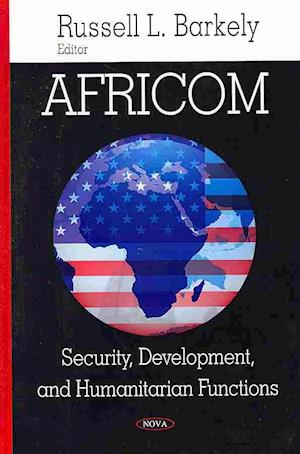 AFRICOM