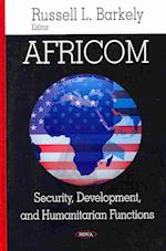 AFRICOM