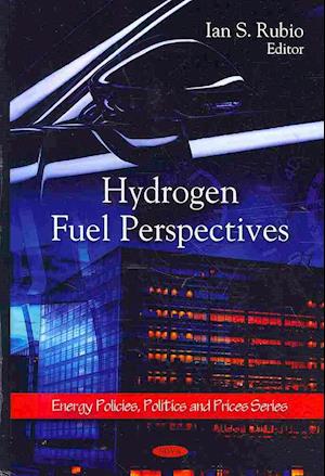 Hydrogen Fuel Perspectives