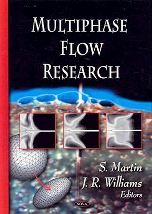 Multiphase Flow Research