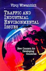Traffic & Industrial Environmental Issues
