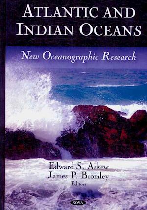 Atlantic & Indian Oceans