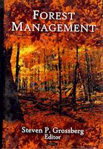 Forest Management