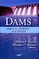 Dams