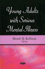 Young Adults with Serious Mental Illness