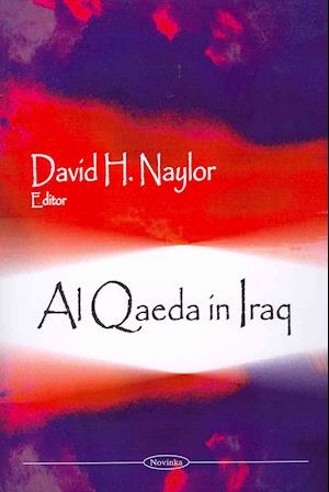 Al Qaeda in Iraq