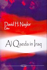 Al Qaeda in Iraq