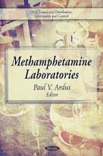 Methamphetamine Laboratories