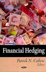 Financial Hedging