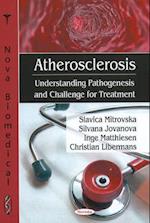 Atherosclerosis