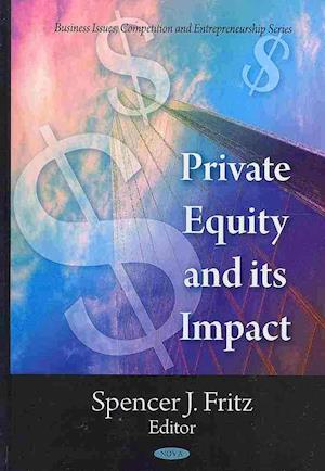 Private Equity & its Impact