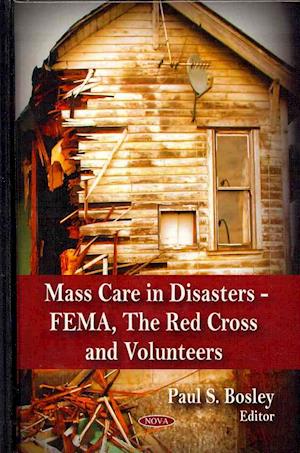 Mass Care in Disasters