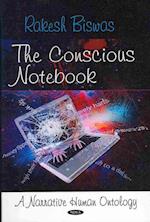 Conscious Notebook