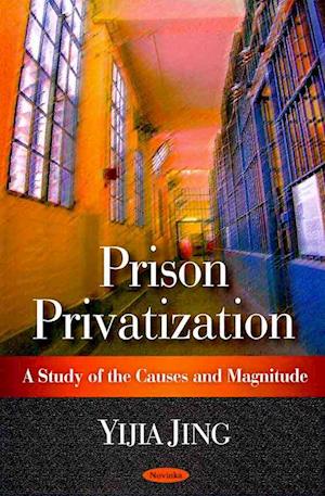 Prison Privatization