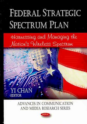 Federal Strategic Spectrum Plan