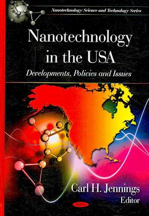 Nanotechnology in the USA