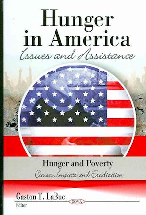 Hunger in America