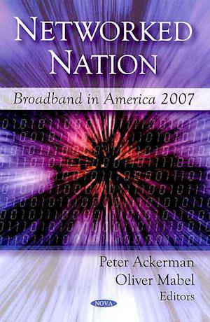 Networked Nation