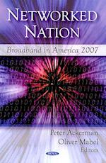 Networked Nation