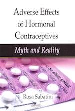 Adverse Effects of Hormonal Contraceptives