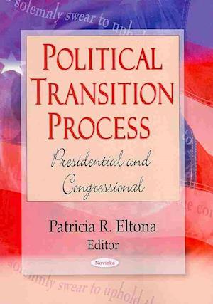 Political Transition Process