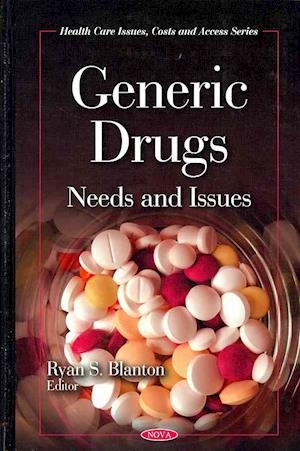 Generic Drugs