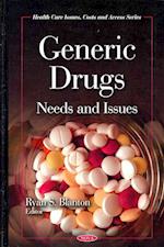 Generic Drugs