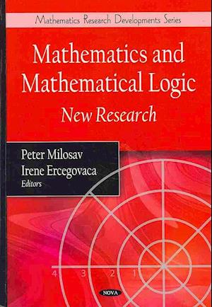 Mathematics & Mathematical Logic