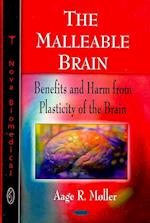 Malleable Brain