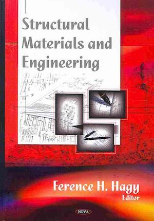 Structural Materials & Engineering