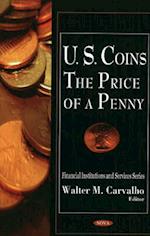 U.S. Coins