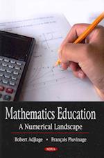 Mathematics Education